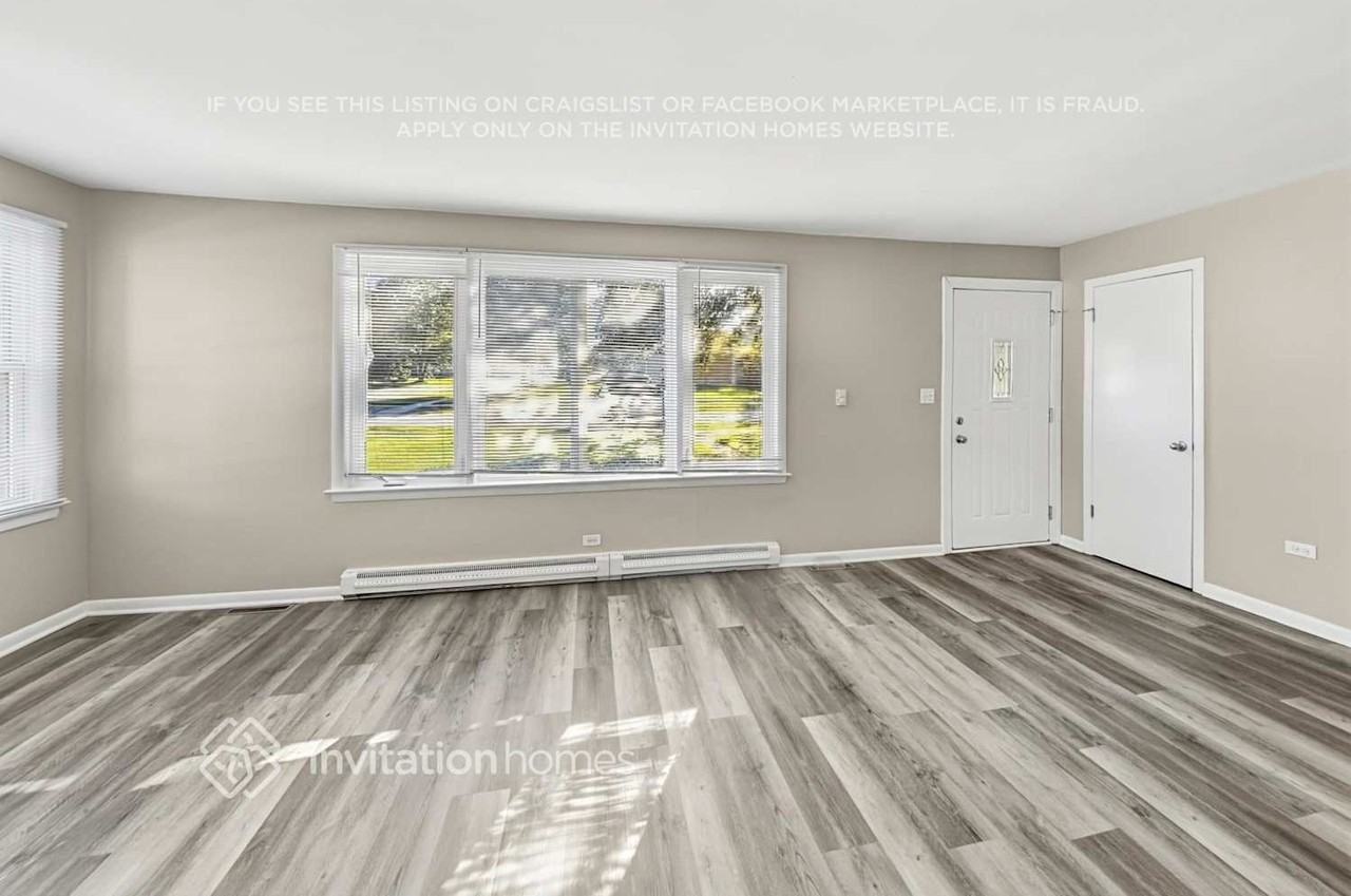 602 Banbury Ct - Photo 6 of 20
