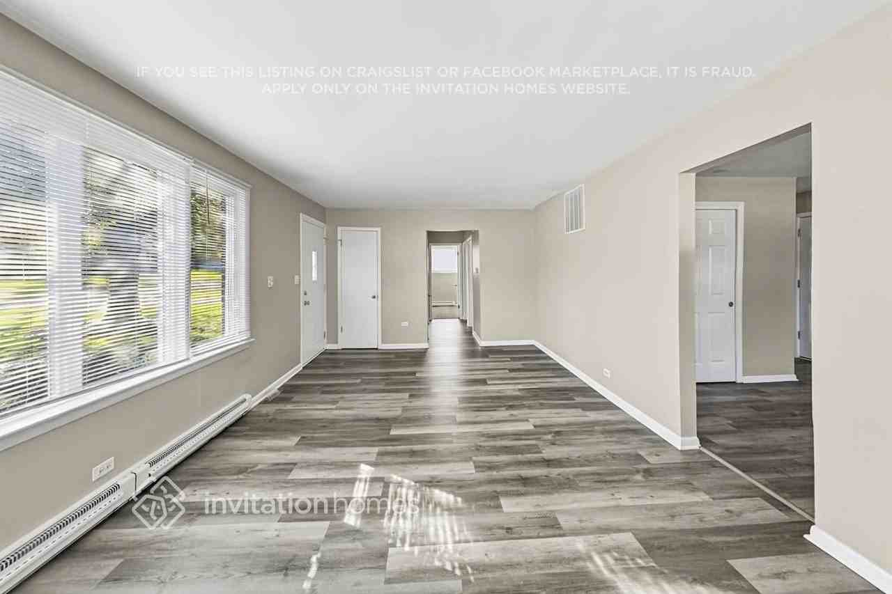 602 Banbury Ct - Photo 7 of 20