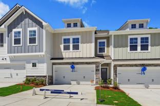 109 Alluvium Ln #1 - Photo 1 of 1