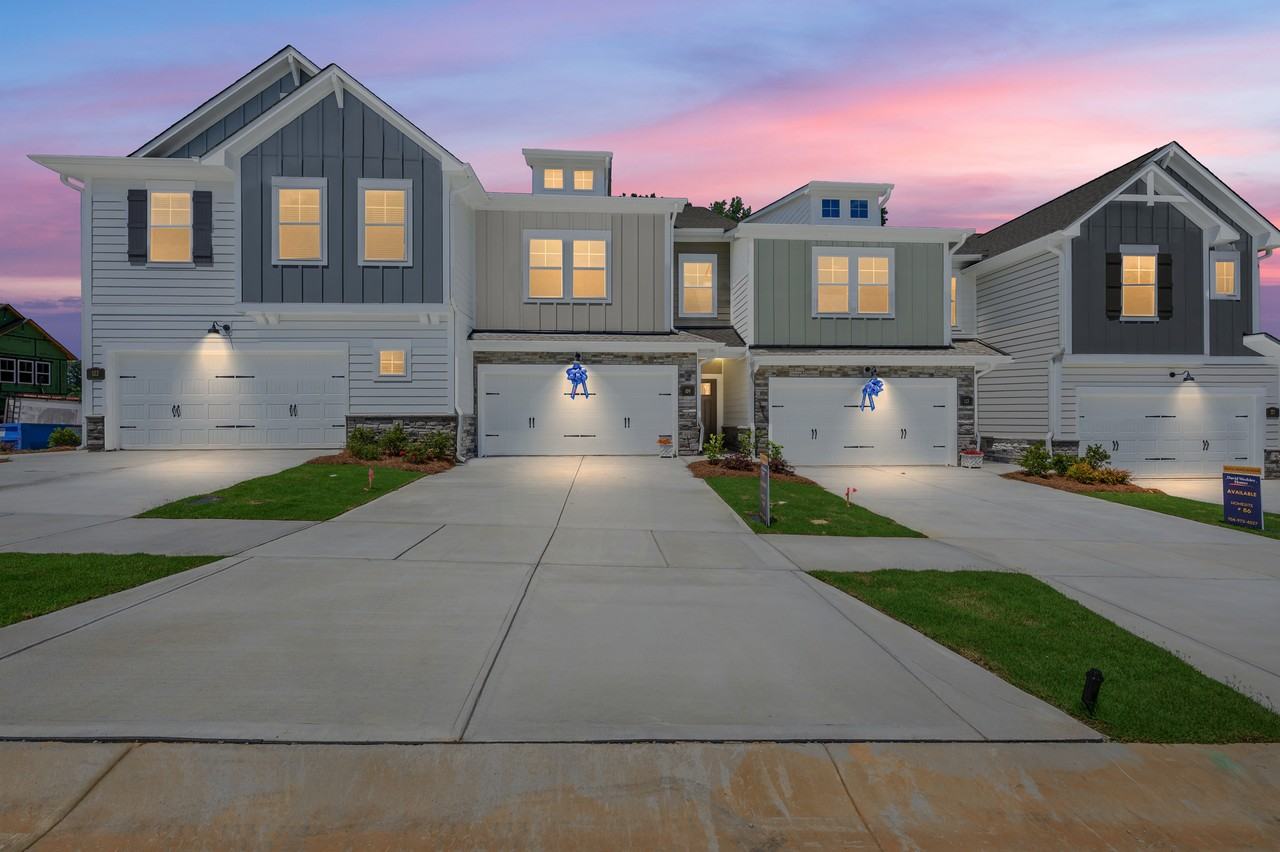 109 Alluvium Ln #1 - Photo 2 of 26