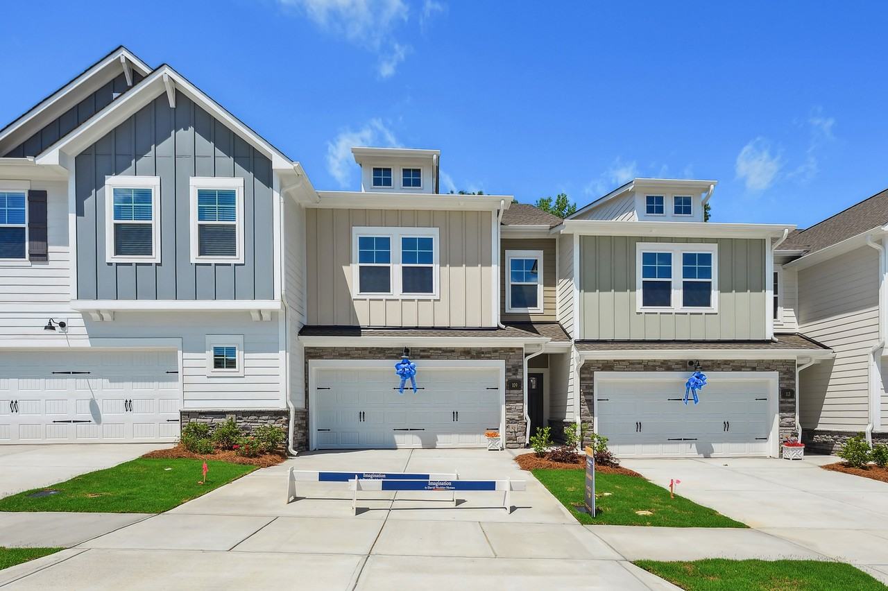 109 Alluvium Ln #1 - Photo 3 of 26