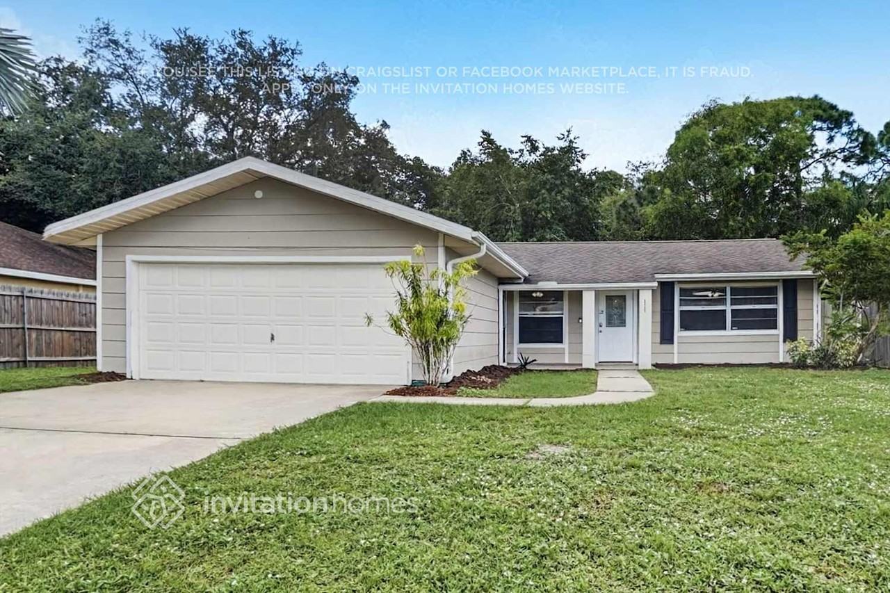 15732 Treasure Island Ln