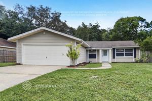 featured image of 15732 Treasure Island Ln