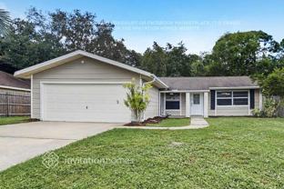 15732 Treasure Island Ln - Photo 1 of 1