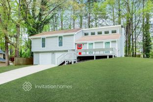 510 Waterboy Rd - Photo 1 of 1