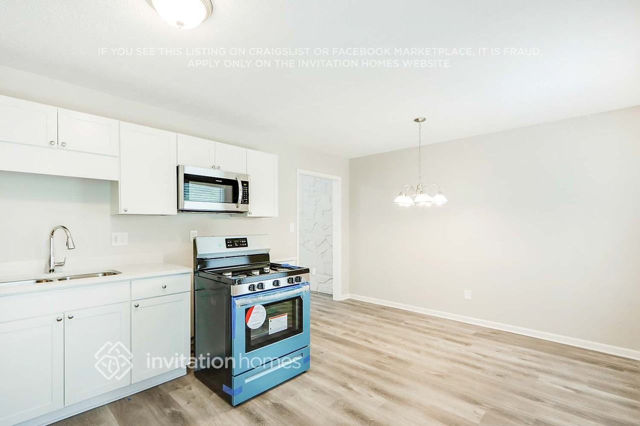 510 Waterboy Rd - Photo 2 of 19
