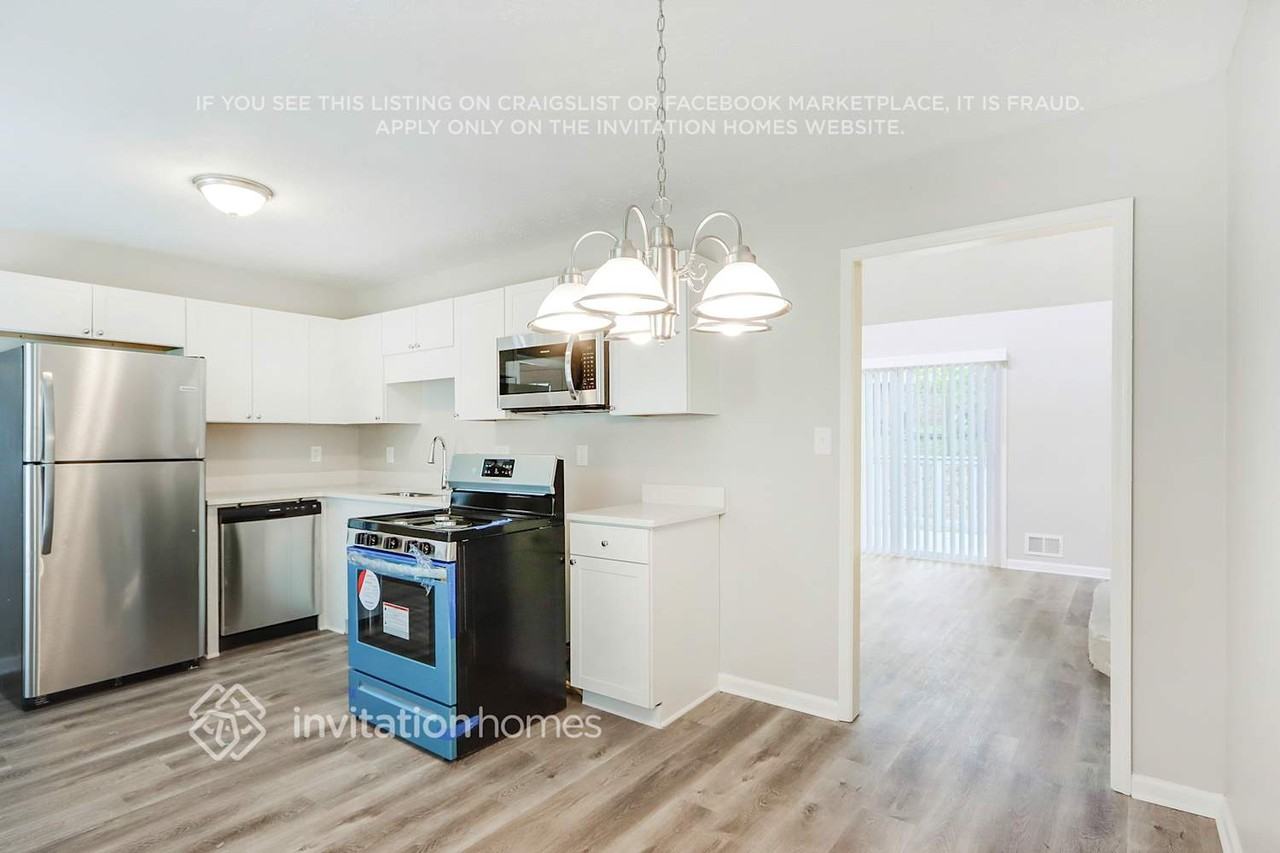 510 Waterboy Rd - Photo 4 of 19