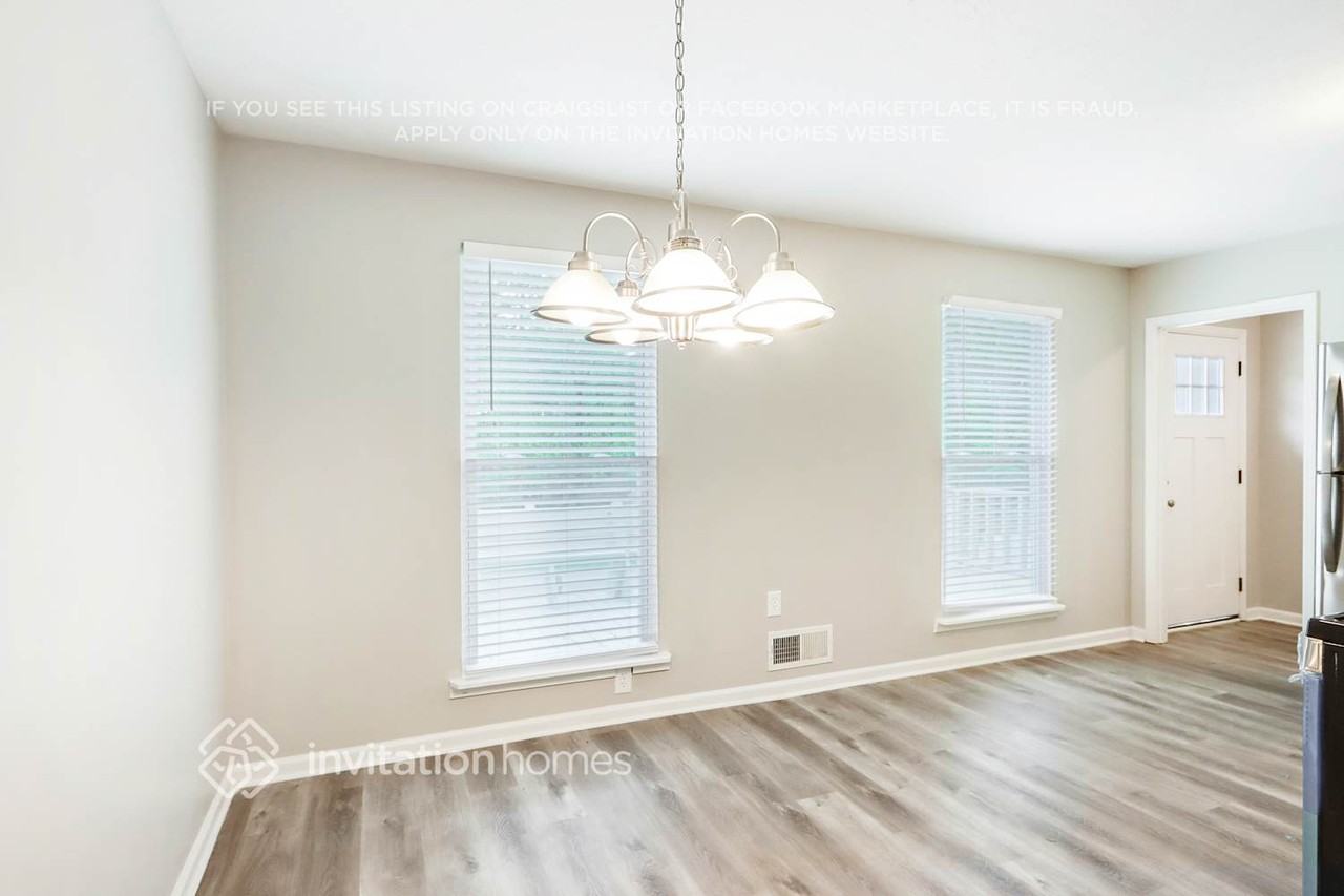 510 Waterboy Rd - Photo 6 of 19