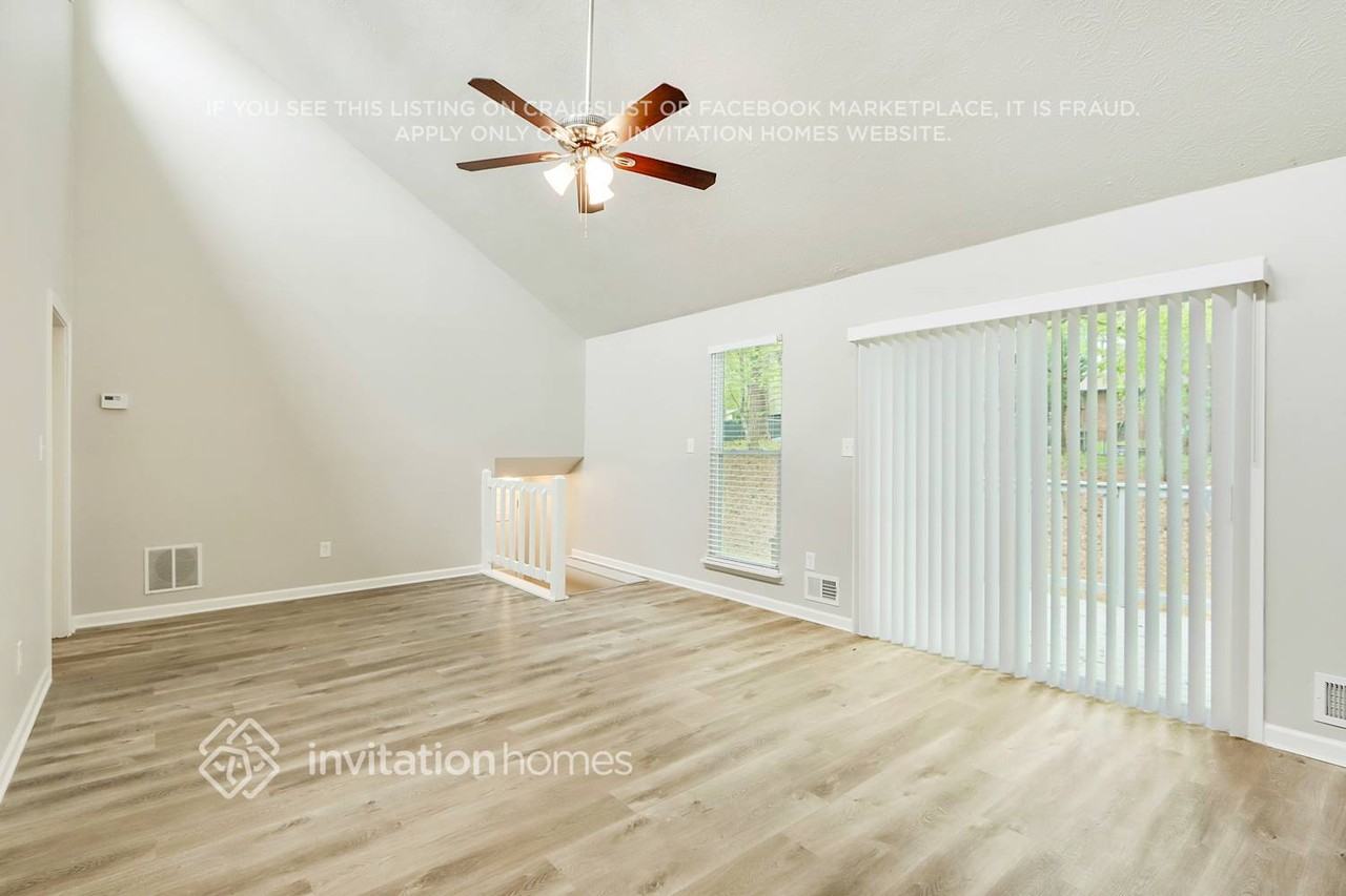 510 Waterboy Rd - Photo 7 of 19
