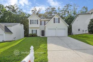 159 Hawthorn Dr - Photo 1 of 1