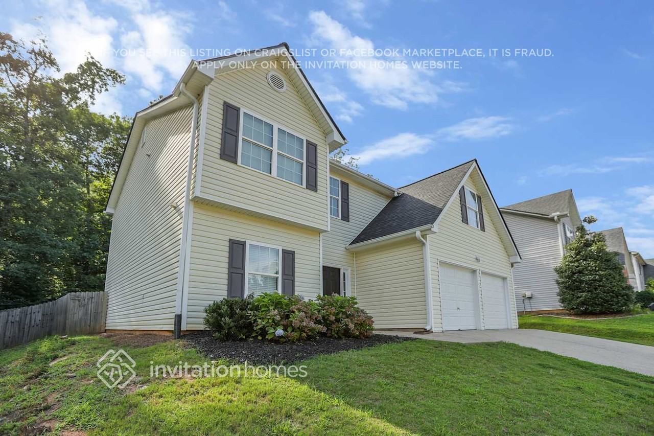 159 Hawthorn Dr - Photo 3 of 28