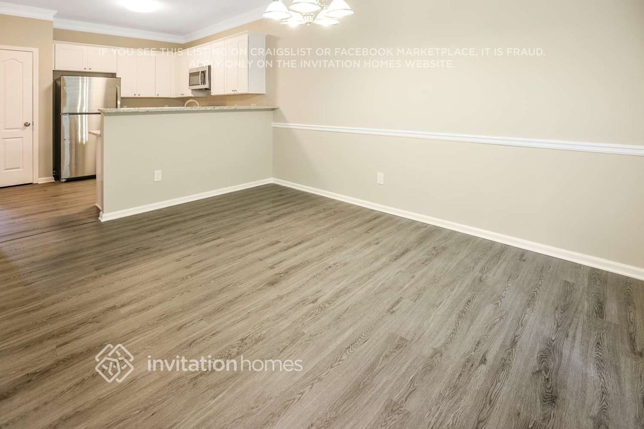 159 Hawthorn Dr - Photo 7 of 28