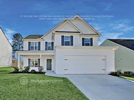 83 Birch River Ct - Photo 1 of 1