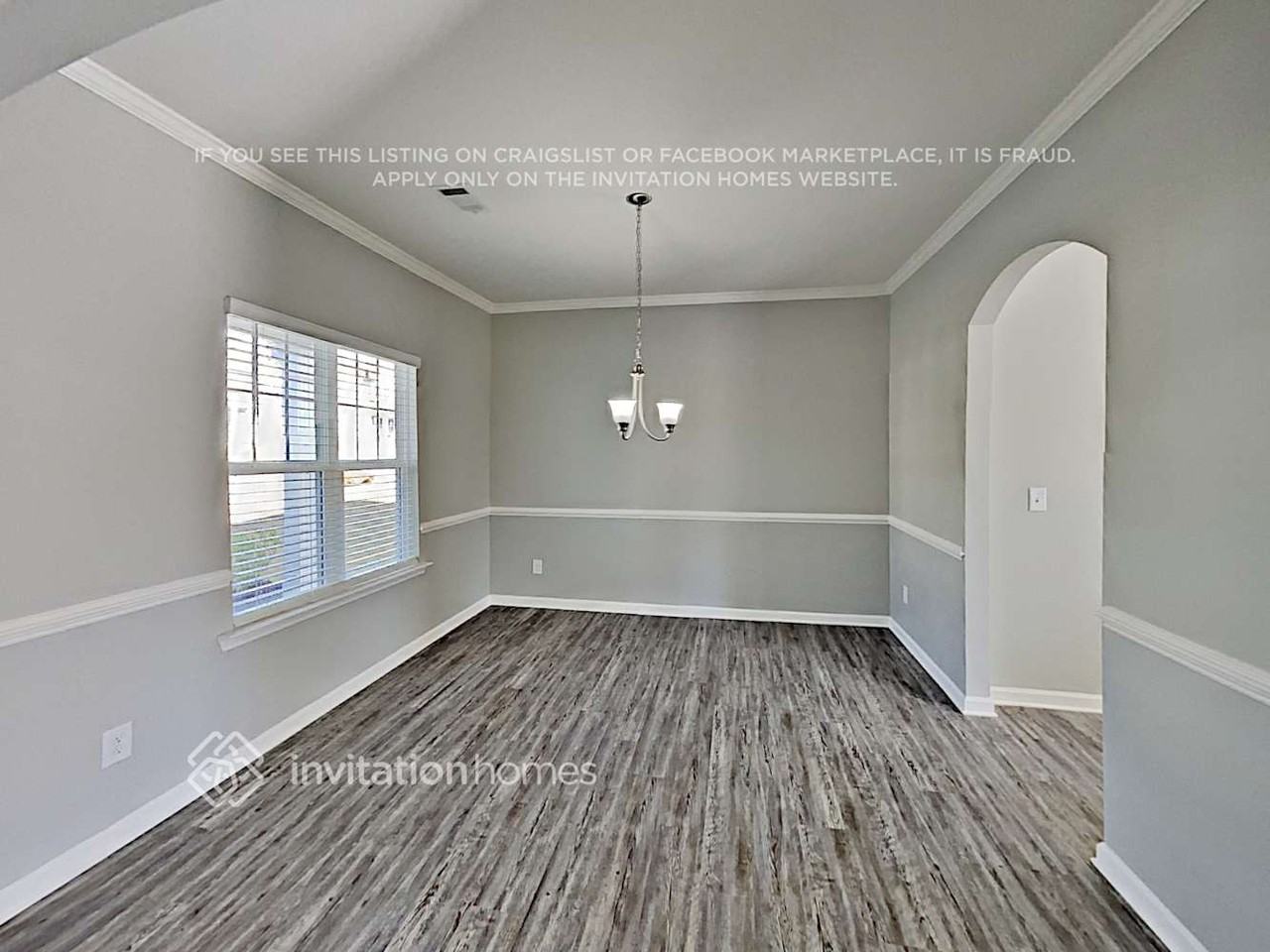 83 Birch River Ct - Photo 4 of 17