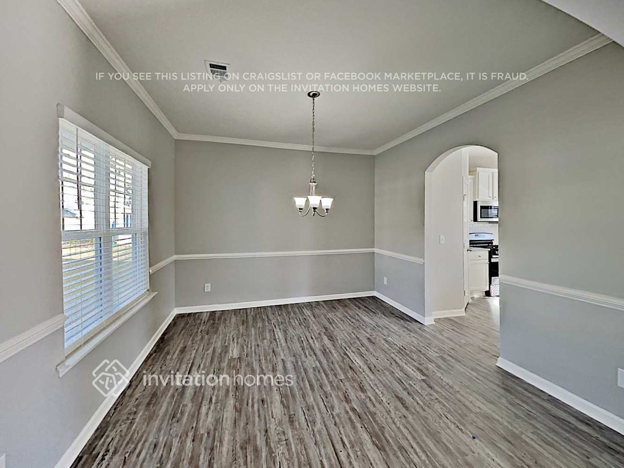 83 Birch River Ct - Photo 5 of 17