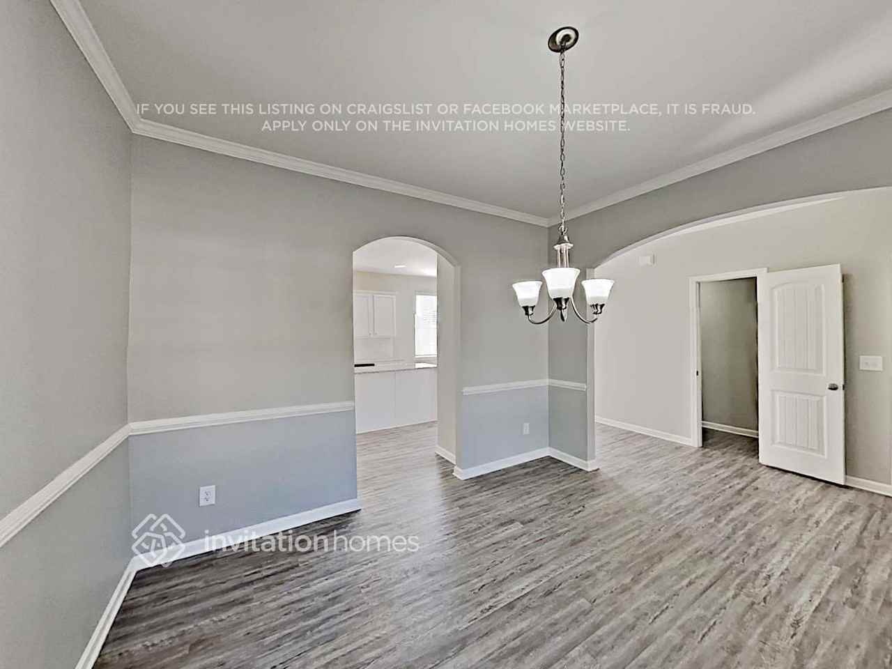 83 Birch River Ct - Photo 6 of 17