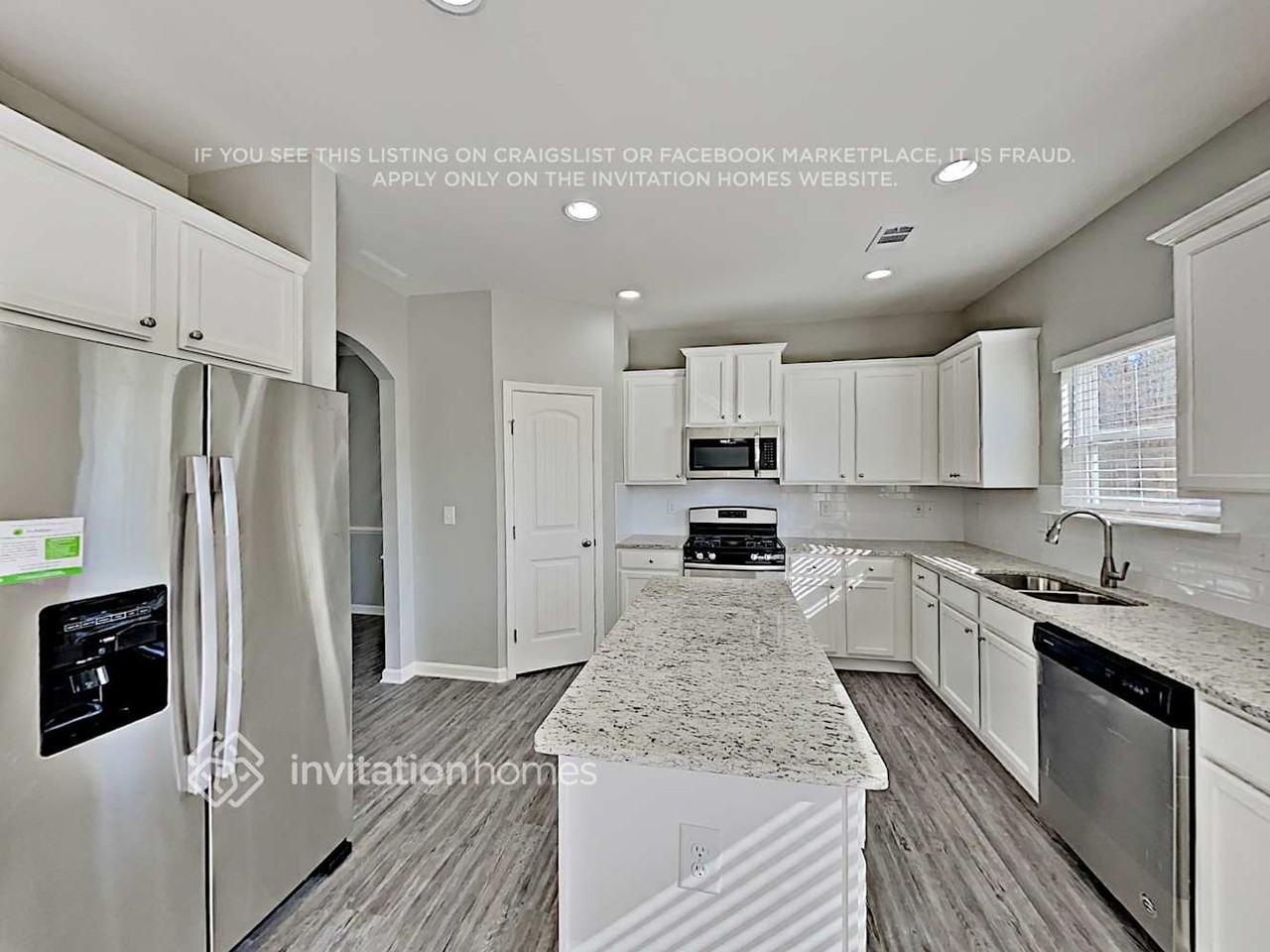 83 Birch River Ct - Photo 7 of 17
