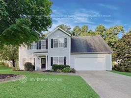 featured image of 4045 Bradford Walk Trl