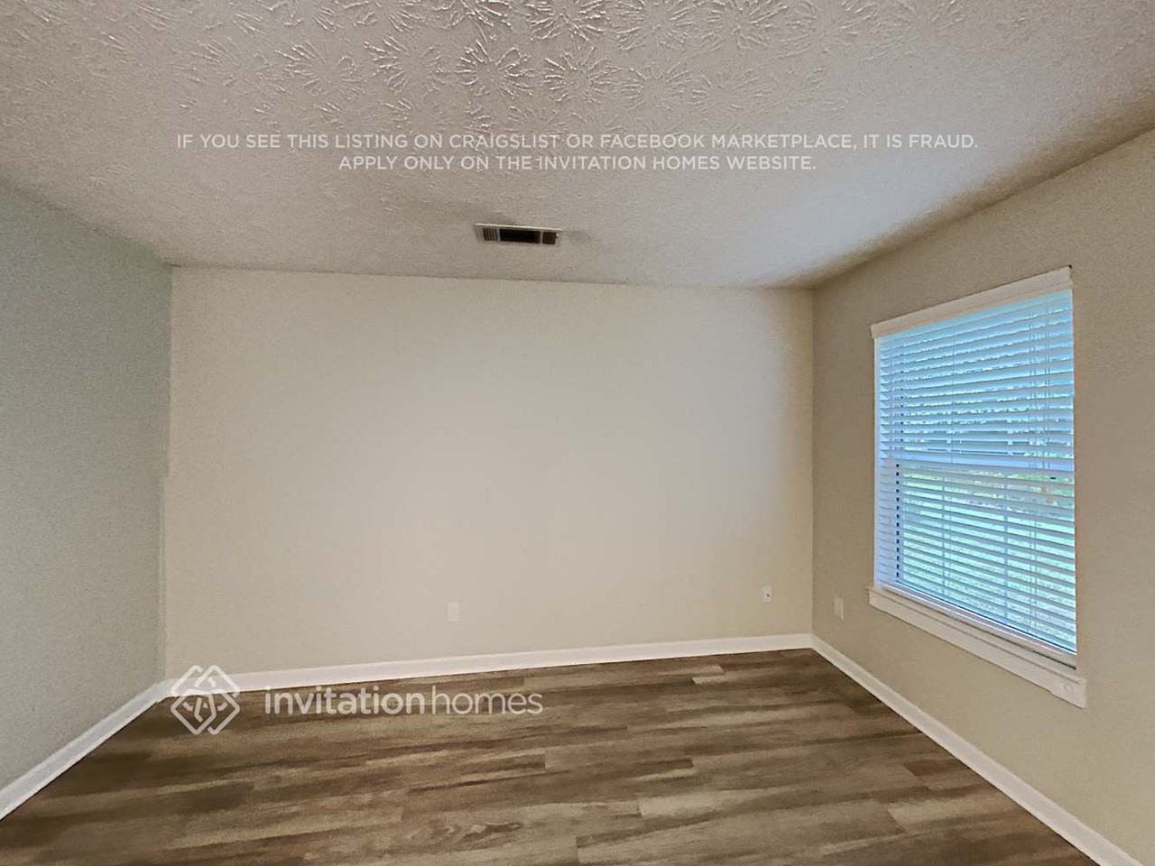 4045 Bradford Walk Trl - Photo 4 of 20