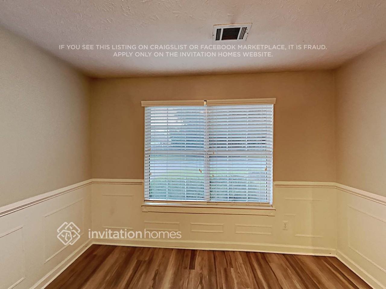 4045 Bradford Walk Trl - Photo 5 of 20