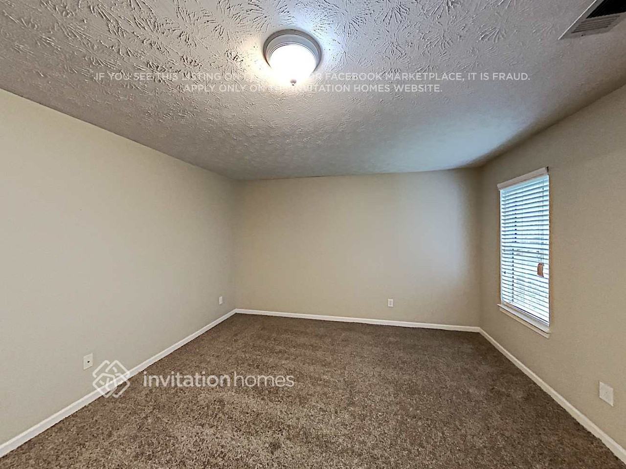 4045 Bradford Walk Trl - Photo 6 of 20