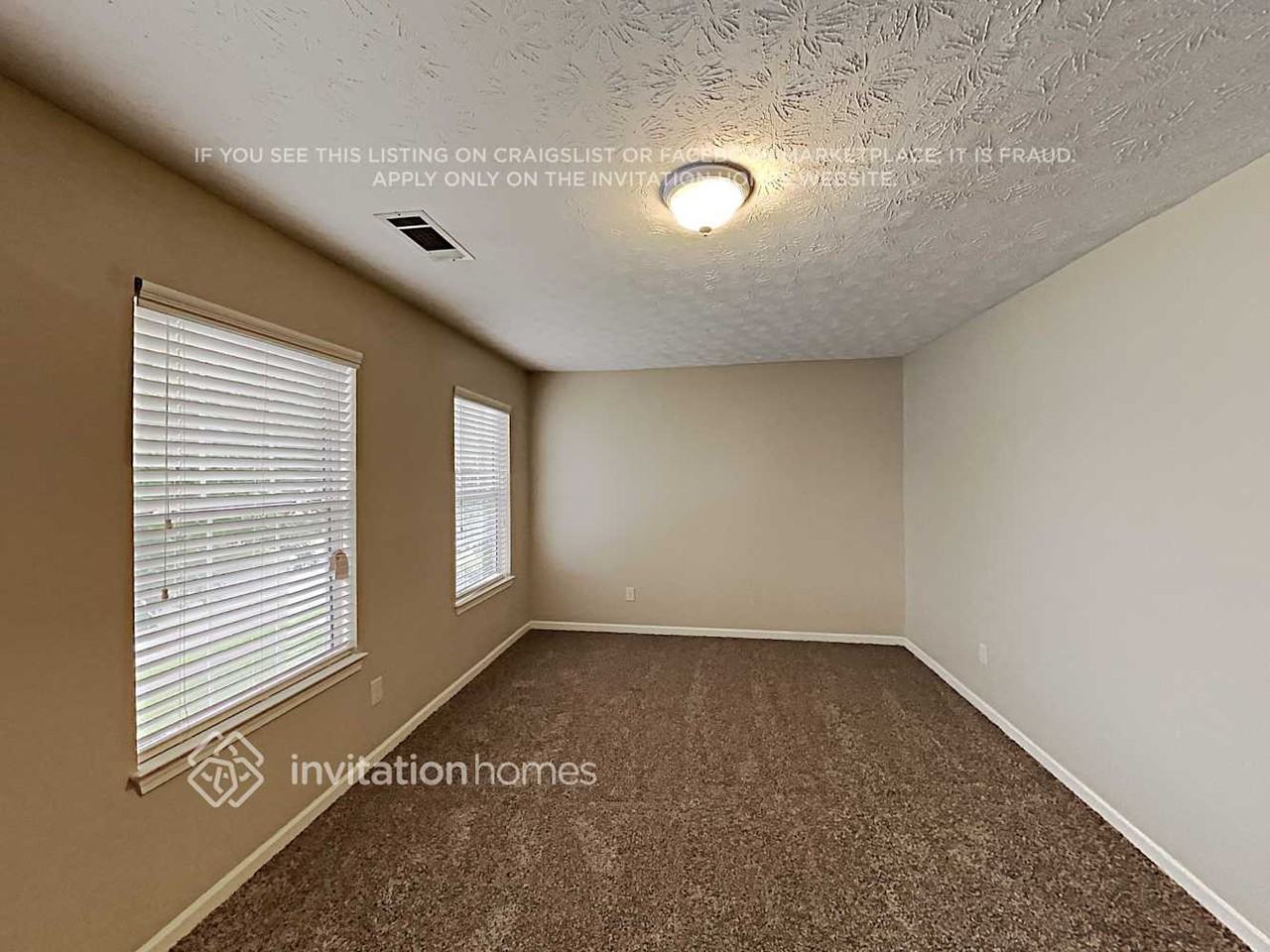 4045 Bradford Walk Trl - Photo 7 of 20