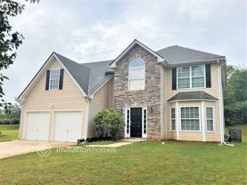 211 Nadia Ct - Photo 1 of 1