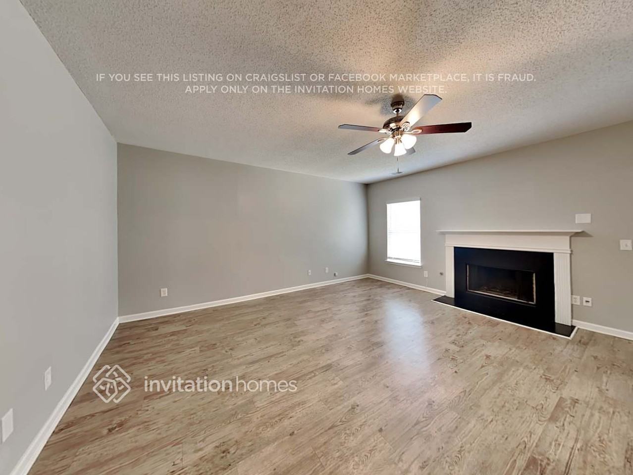 211 Nadia Ct - Photo 5 of 21