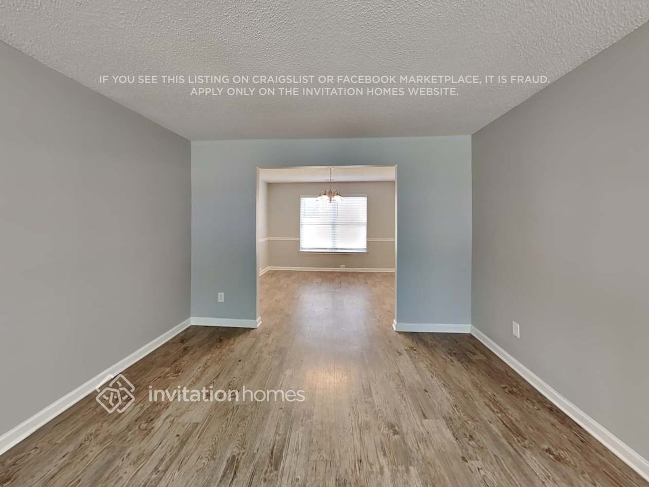 211 Nadia Ct - Photo 6 of 21