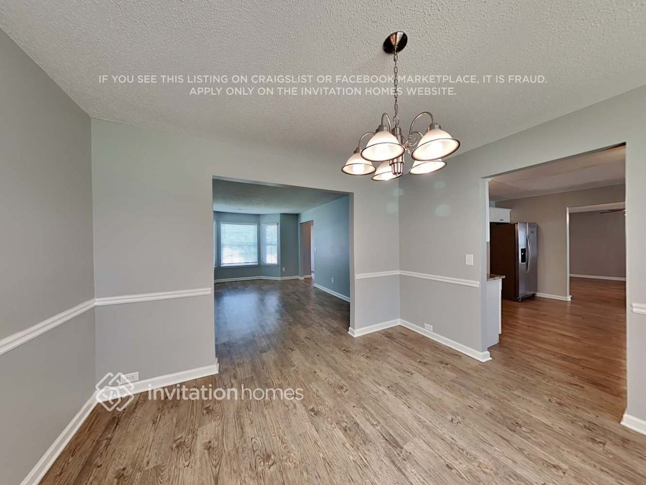 211 Nadia Ct - Photo 7 of 21