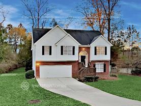 4006 River Garden Cir - Photo 1 of 1