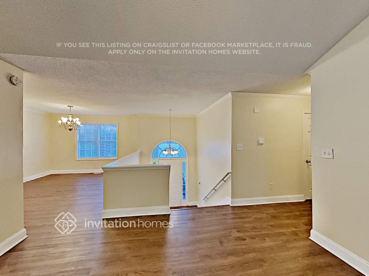 4006 River Garden Cir - Photo 6 of 25