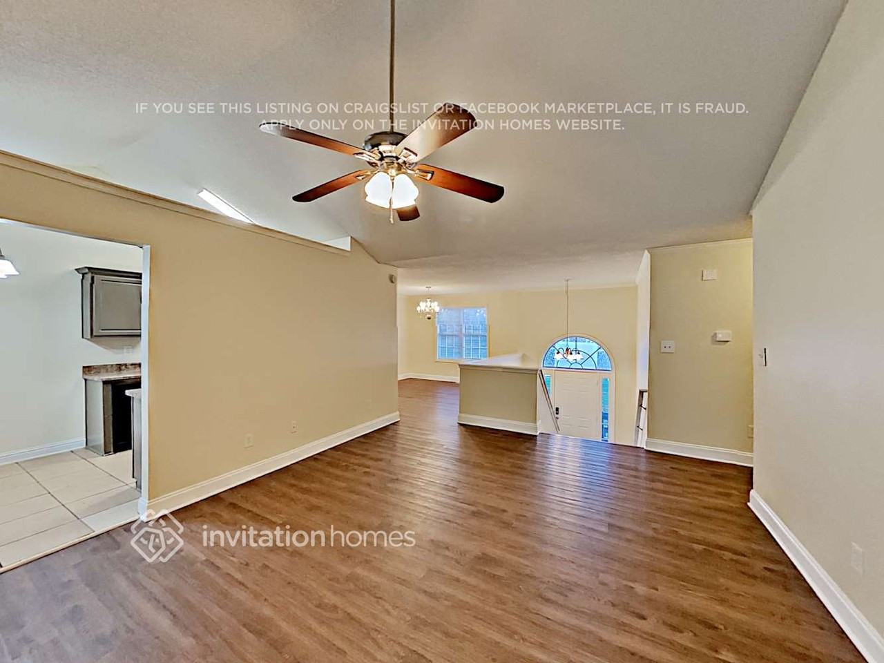 4006 River Garden Cir - Photo 7 of 25