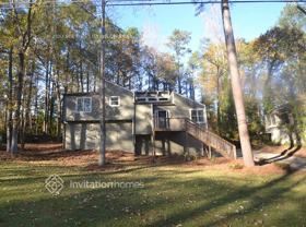 1723 Christie Dr Ne - Photo 1 of 1