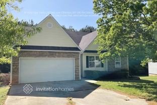 286 Rockingham Dr - Photo 1 of 1