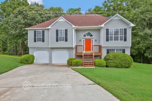 3150 Mosley Chase Dr - Photo 1 of 1