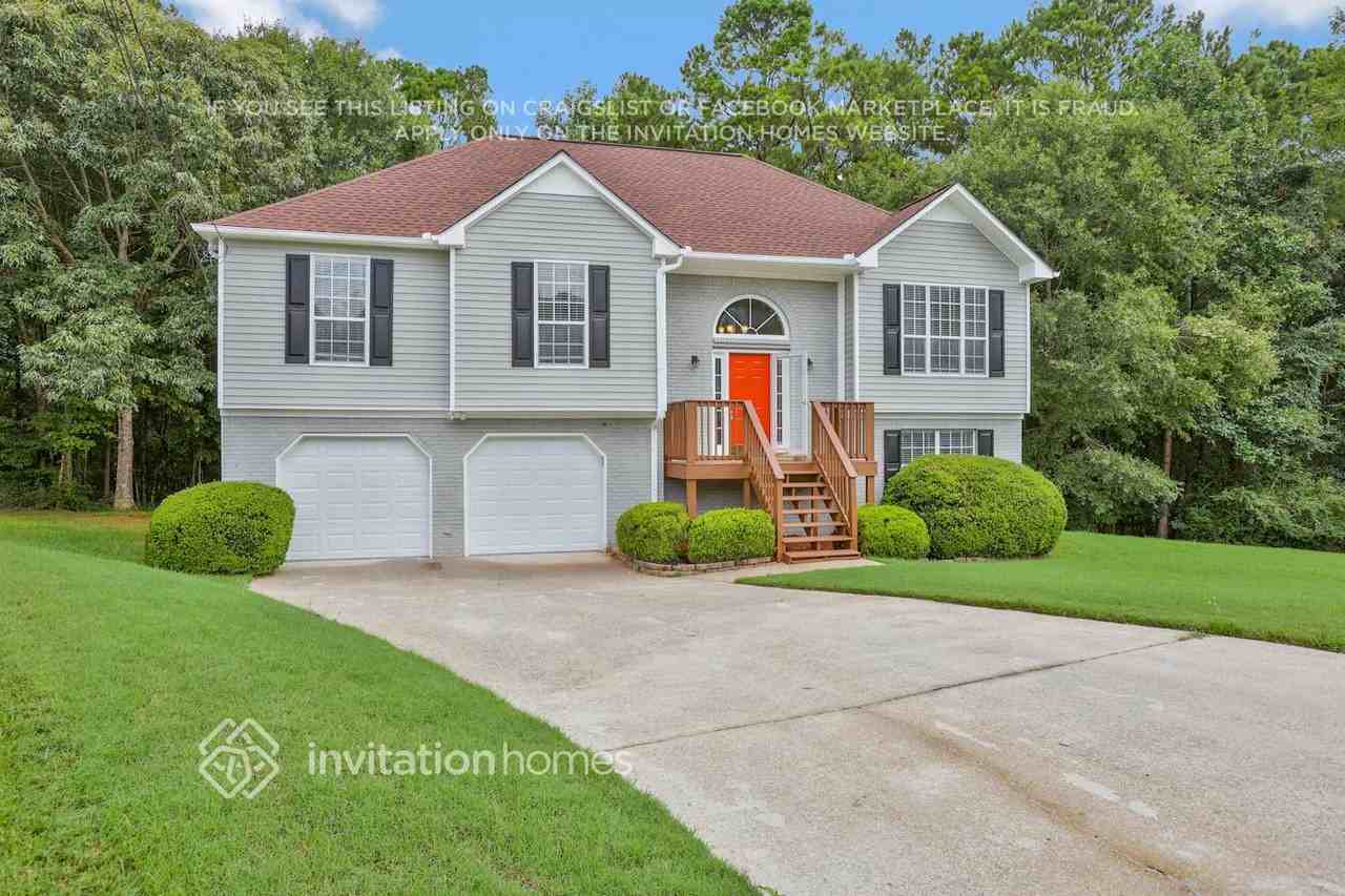 3150 Mosley Chase Dr - Photo 2 of 23