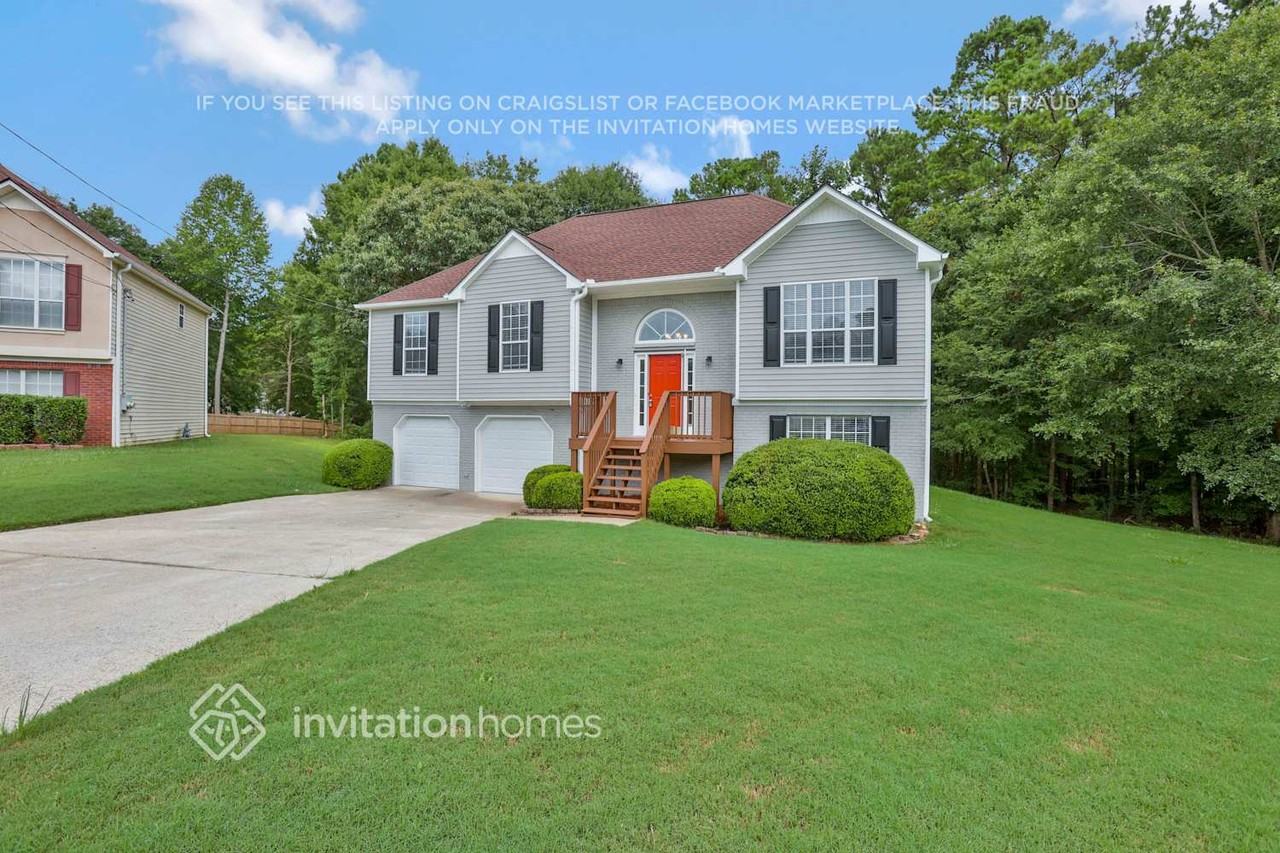 3150 Mosley Chase Dr - Photo 3 of 23