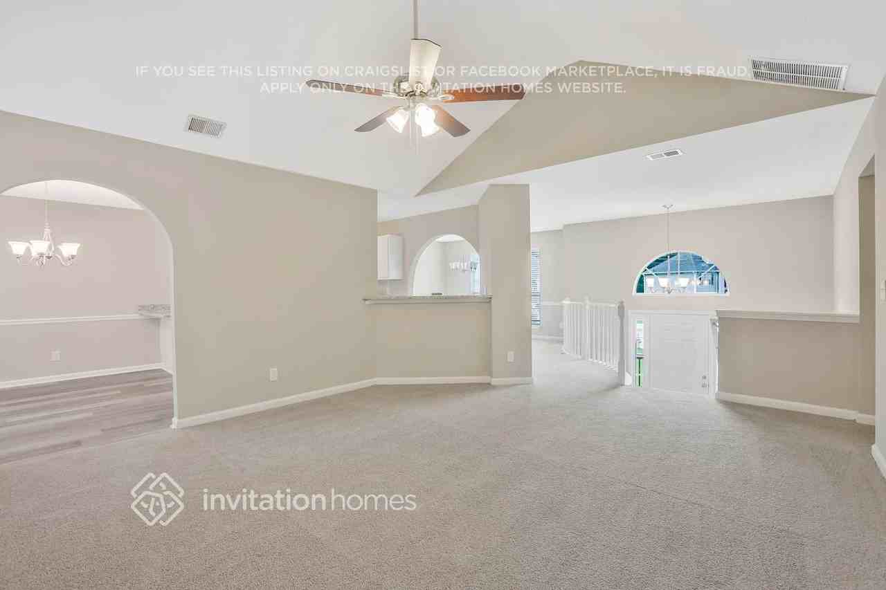 3150 Mosley Chase Dr - Photo 6 of 23