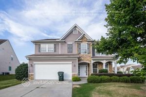 featured image of 7188 Toccoa Cir