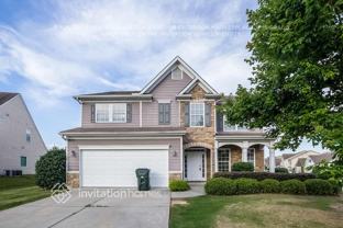 7188 Toccoa Cir - Photo 1 of 1