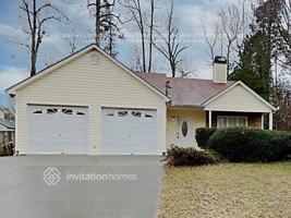 featured image of 213 Hillcrest Rdg
