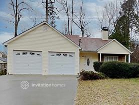 213 Hillcrest Rdg - Photo 1 of 1