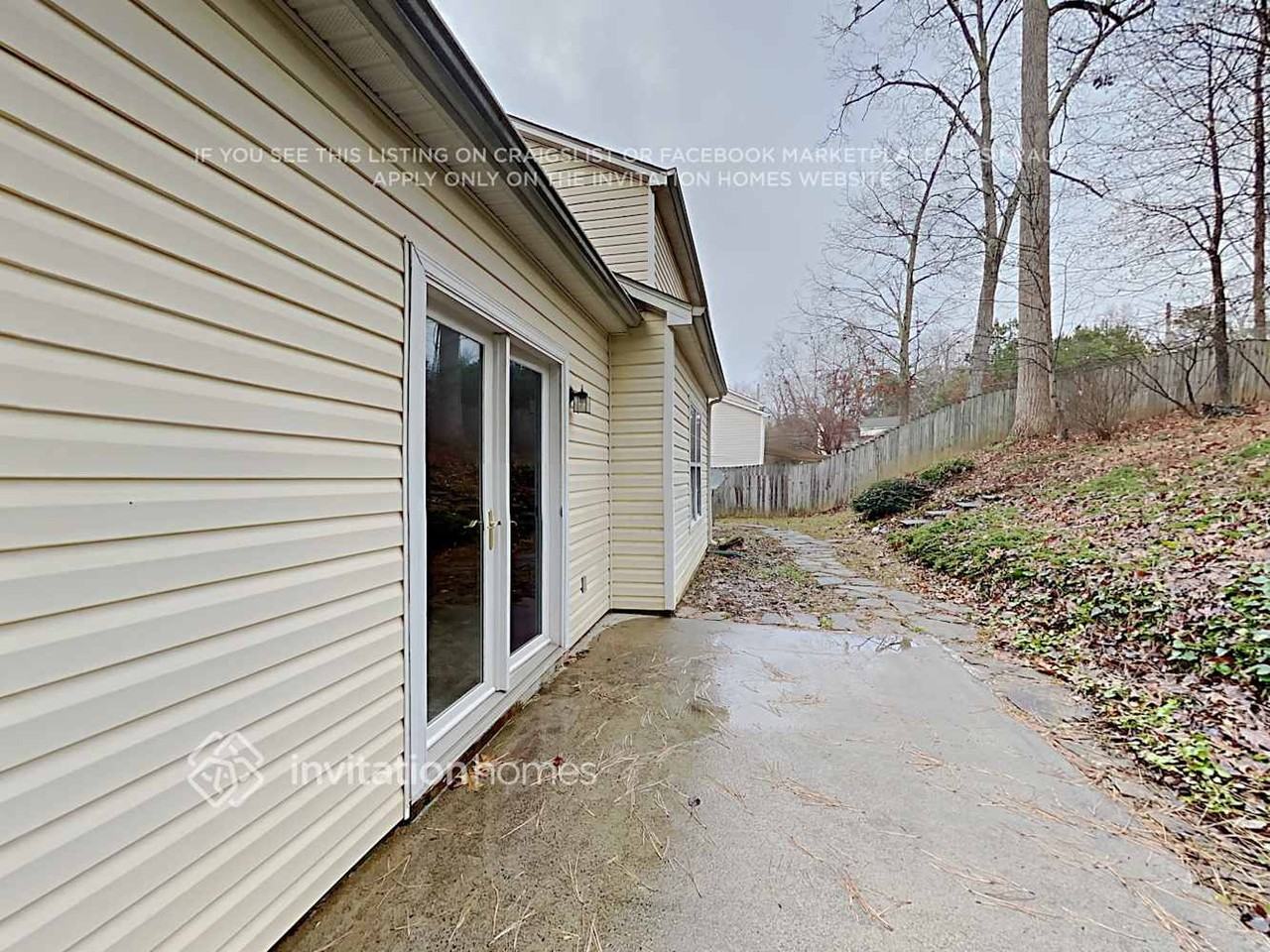 213 Hillcrest Rdg - Photo 5 of 6