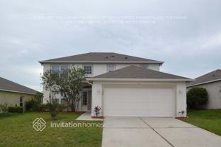 496 Elgin Blvd - Photo 1 of 1