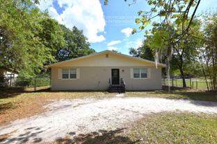 2415 4th St - Photo 1 of 1