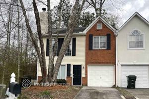featured image of 1046 Kennesborough Rd Nw