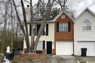 1046 Kennesborough Rd Nw - Photo 1 of 1