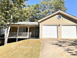 featured image of 225 Big Bear Ct