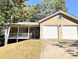 225 Big Bear Ct - Photo 1 of 1